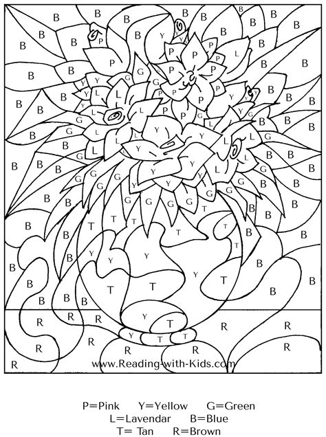 Free printable color by number for adults - Aug 27, 2023 · Get your markers or colored pencils for these free Horses (color by number) adult coloring pages from Dover. There are five pages you can print plus a color guide, just click on the numbers at the top right to scroll through them. Right-click on the image and “Save image as” to your desktop so you can print them. Enjoy more free printable ... 